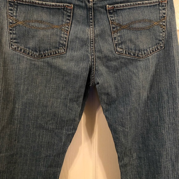 Jeans - Picture 5 of 8